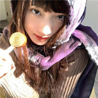 大门奖第二季 封面