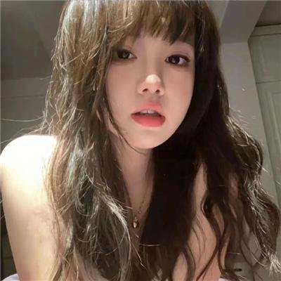 恶梦布偶 封面