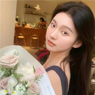 金沙萨的孩子们 封面