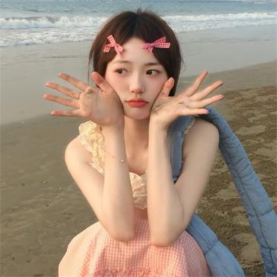 梦回蓝海 封面