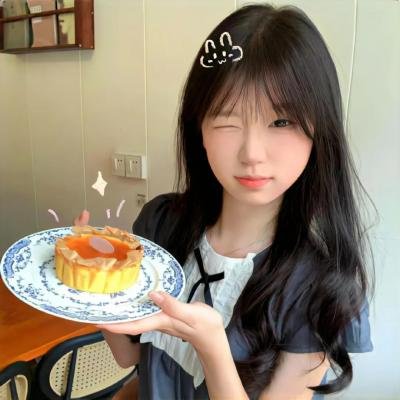 同路人 封面
