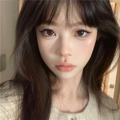 致命替身 封面