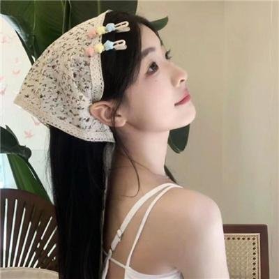 漫步夏威夷 封面