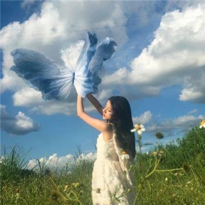 出发吧唱游团 封面