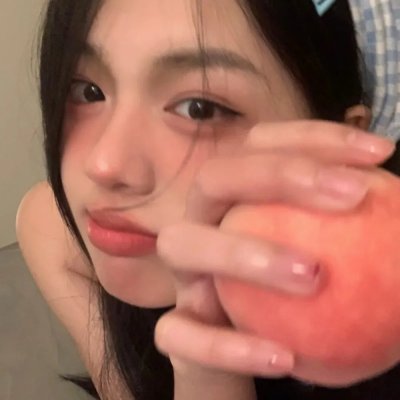 几乎公众的关系 封面