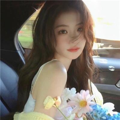 哈姆莱特 封面