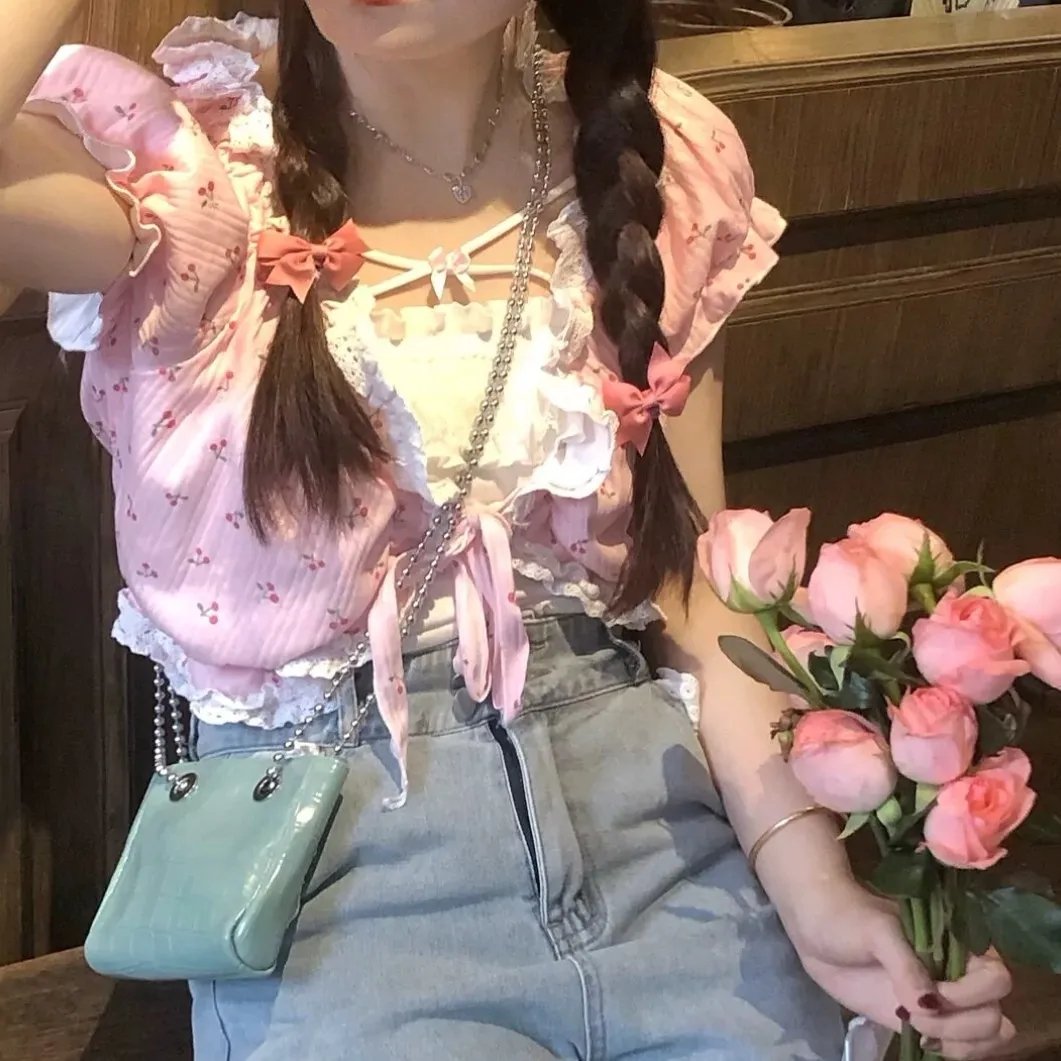 电影版地狱少女 封面