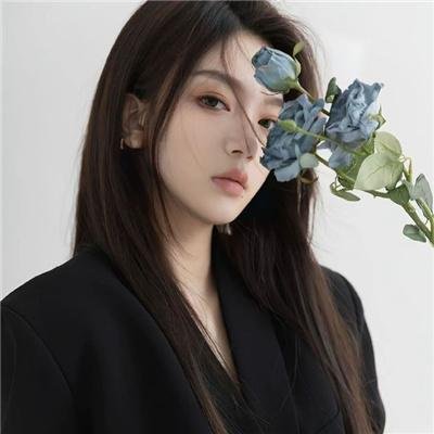 人海奇花 封面